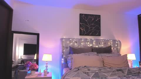 sarha online show from January 21, 2025, 11:35 am