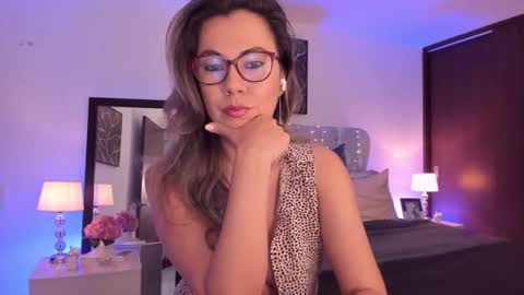 sarha online show from September 21, 2025, 11:23 am