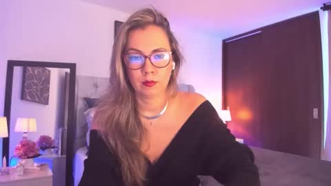 sarha online show from March 10, 2026, 12:43 pm