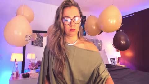 sarha online show from March 14, 2026, 2:11 pm