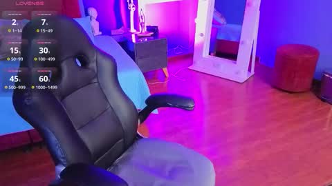 Sari  online show from February 24, 2026, 8:51 pm