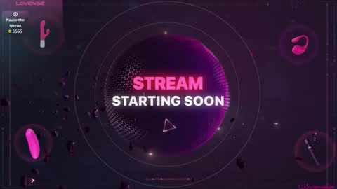 Snapshot of sariaaahh chatting on December 21, 2025, 7:54 pm sariaaahh online show from December 21, 2025, 7:54 pm