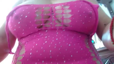 Sara online show from March 3, 2025, 3:20 pm