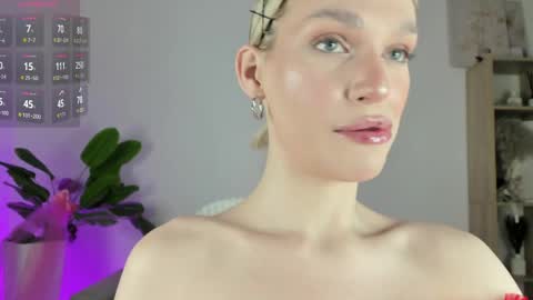 Your Selena 3 online show from March 28, 2026, 3:06 am