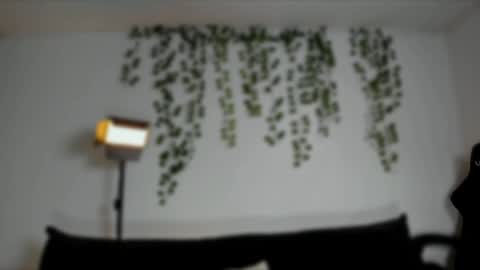 Sarima and Leo online show from April 2, 2026, 6:05 pm