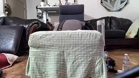 sarinacd online show from September 29, 2025, 10:47 pm