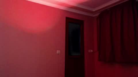   online show from February 24, 2026, 10:08 pm