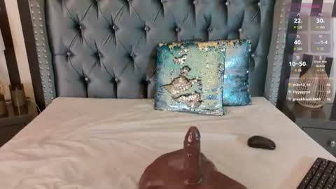 Snapshot of saripaulin chatting on June 14, 2026, 2:41 pm SARY online show from June 14, 2026, 2:41 pm