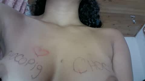 Sarisha online show from January 6, 2025, 5:08 am