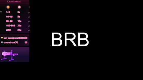 Sara  online show from January 17, 2025, 6:36 am