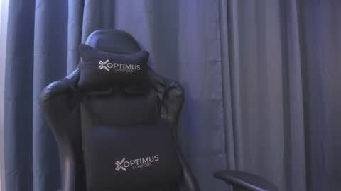 Sara  online show from January 22, 2025, 9:35 am