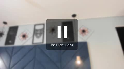 Sara  online show from October 8, 2025, 3:15 am