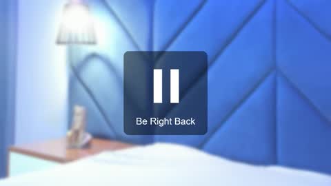 Sara  online show from November 9, 2025, 4:00 am