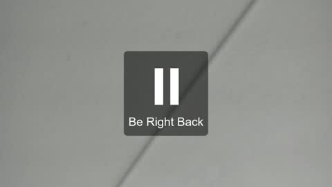 Sara  online show from March 29, 2026, 4:23 am