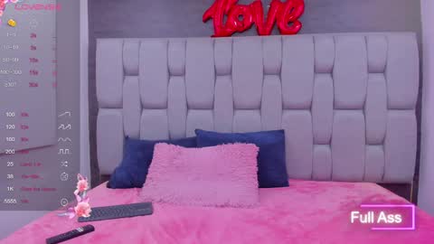 Sarita online show from May 23, 2026, 3:34 am