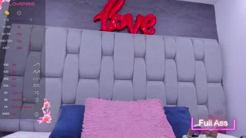 Sarita online show from May 28, 2026, 3:26 am