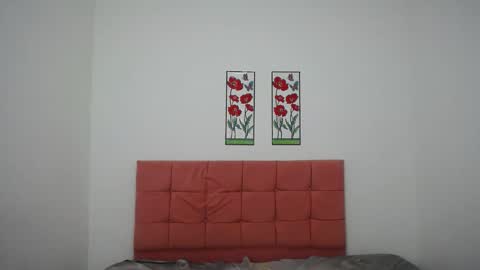 sarita_hot77 online show from December 4, 2024, 10:08 pm