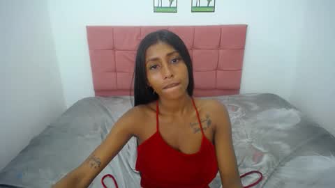 sarita_hot77 online show from December 6, 2024, 12:02 am