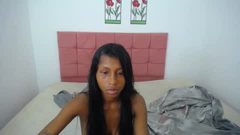 sarita_hot77 online show from December 11, 2024, 3:13 am