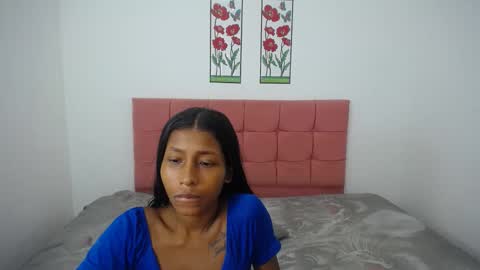 sarita_hot77 online show from December 29, 2024, 11:50 pm