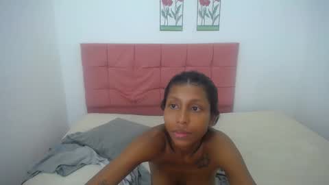 sarita_hot77 online show from January 7, 2025, 3:03 am