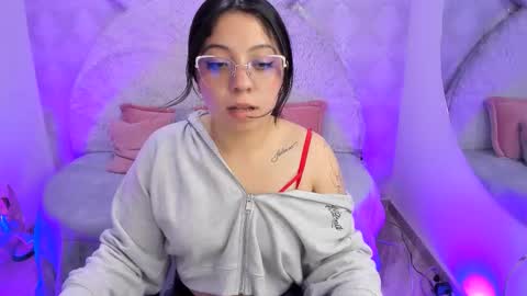 Sara online show from March 16, 2026, 4:29 am