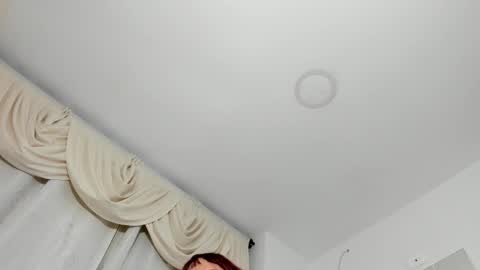 Snapshot of sarita_loven chatting on November 5, 2025, 4:23 am sarita online show from November 5, 2025, 4:23 am