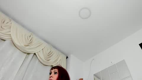 Snapshot of sarita_loven chatting on November 19, 2025, 4:45 am sarita online show from November 19, 2025, 4:45 am