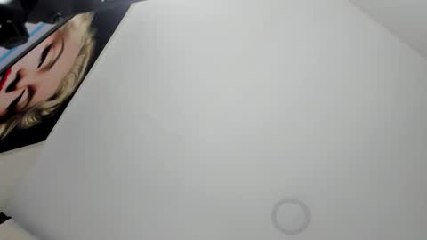 Snapshot of sarita_loven chatting on November 20, 2025, 5:07 am sarita online show from November 20, 2025, 5:07 am