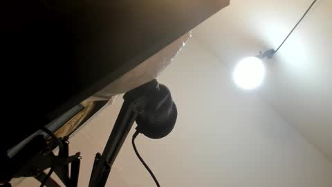 sarita online show from March 26, 2026, 4:51 am