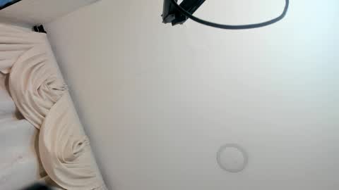 sarita online show from April 2, 2026, 4:32 am