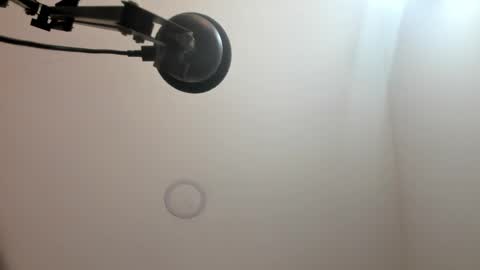 sarita online show from April 21, 2026, 4:41 am