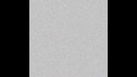 sarita online show from February 24, 2025, 5:54 am