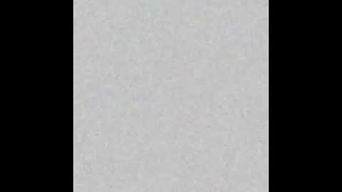 sarita online show from March 2, 2025, 10:27 pm