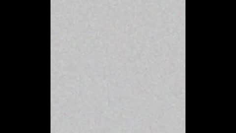 sarita online show from October 20, 2025, 4:13 am