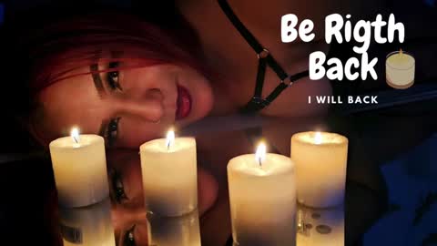 Snapshot of sarita_moller chatting on December 31, 2024, 10:26 am Sarita Moller  online show from December 31, 2024, 10:26 am