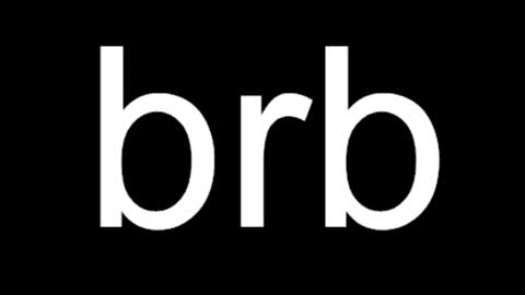 Snapshot of sarita_moller chatting on January 11, 2025, 9:26 am Sarita Moller  online show from January 11, 2025, 9:26 am