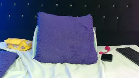 Sara online show from February 8, 2025, 7:37 am