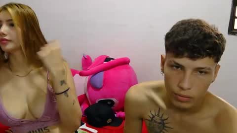 sarita sexy bunny online show from November 19, 2025, 1:55 pm