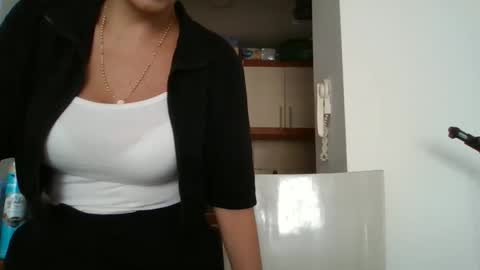 sarita_start online show from June 3, 2026, 6:02 pm