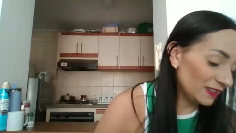 sarita_start online show from June 4, 2026, 4:02 pm