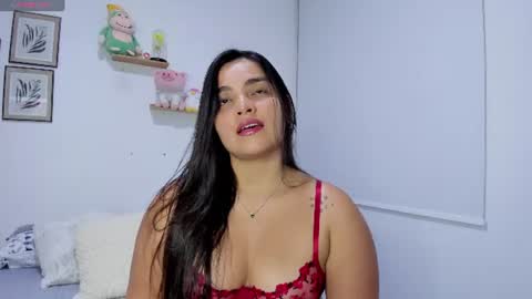 Sara Cute  online show from June 19, 2026, 3:55 am