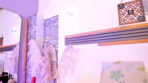 Snapshot of saritalove_ chatting on March 6, 2026, 2:30 am Sara online show from March 6, 2026, 2:30 am