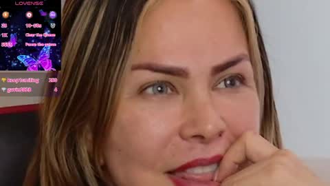 Saritha online show from April 1, 2026, 1:41 pm