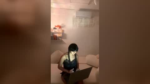 sarmidai online show from March 10, 2026, 4:06 am