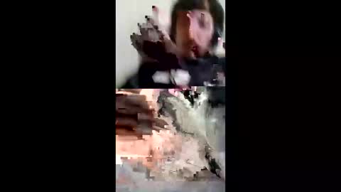 sarols online show from December 4, 2025, 8:34 am