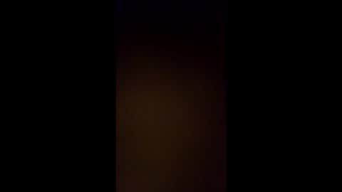 sarolz online show from February 22, 2026, 7:51 am