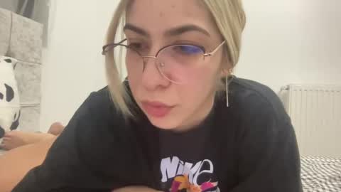 Sarrah online show from January 3, 2025, 10:08 pm