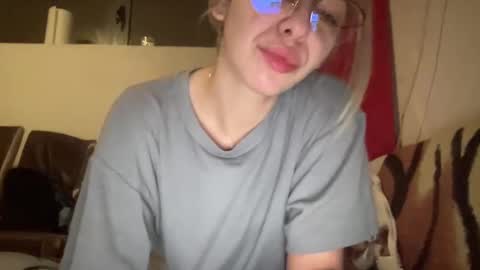 Sarrah online show from January 9, 2025, 12:03 am