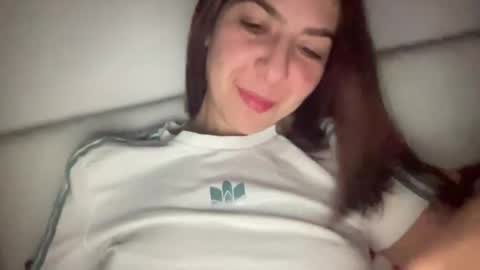 Sarrah online show from March 2, 2025, 3:24 am